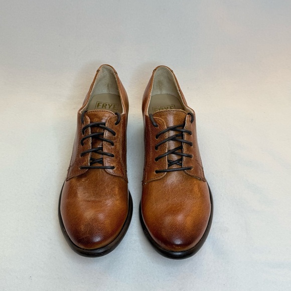 Frye Women’s Carson Lace Up,New Products : American Fashion Style Bags On Sale